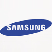 Samsung DVR Catalog 1