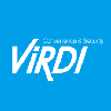 Virdi Catalog