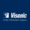 Visonic Catalog