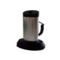 2M in/outdoor bullet