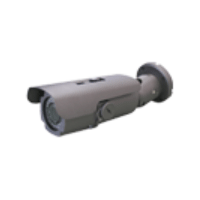 2M in/outdoor bullet