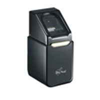 fingerprint bio seal