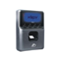 fingerprint AC2100
