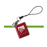 Accessories Cricklets